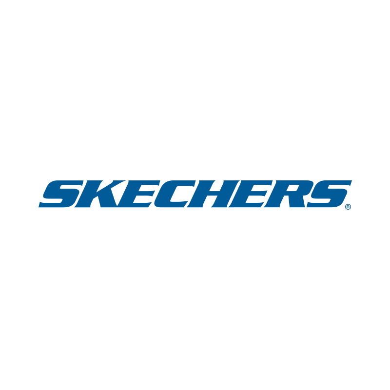 Skechers 1417 on sale