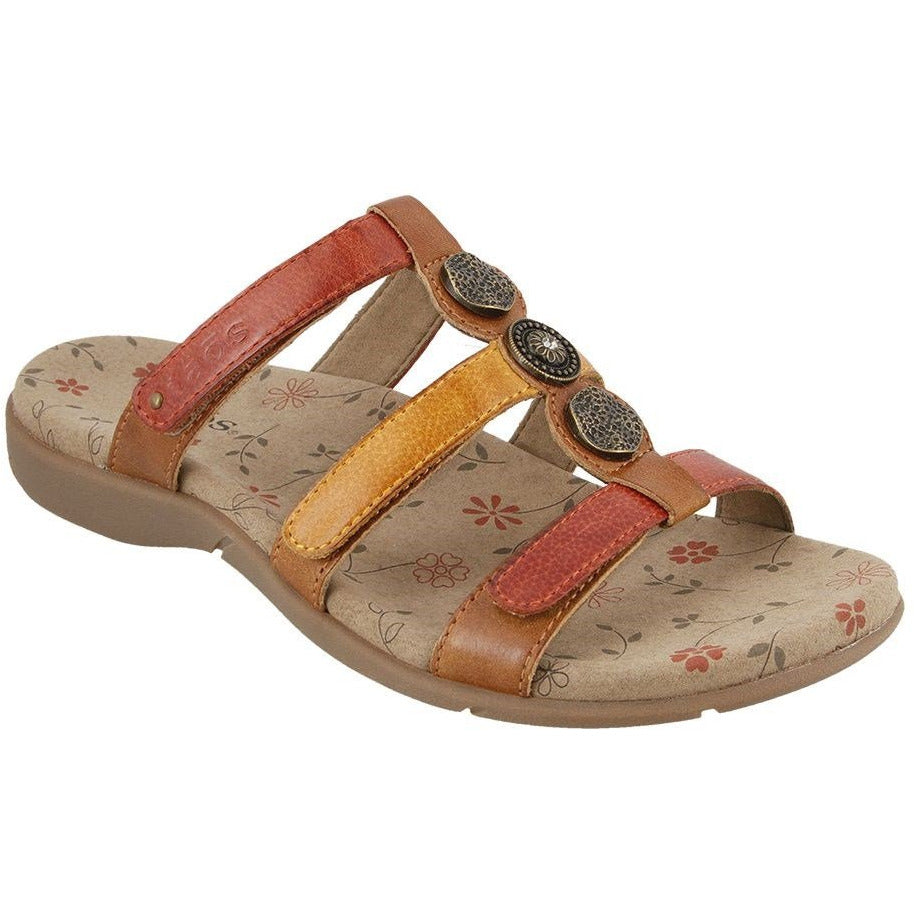 Taos prize best sale 3 sandals