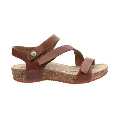 JOSEF SEIBEL Tonga 25 - Camel