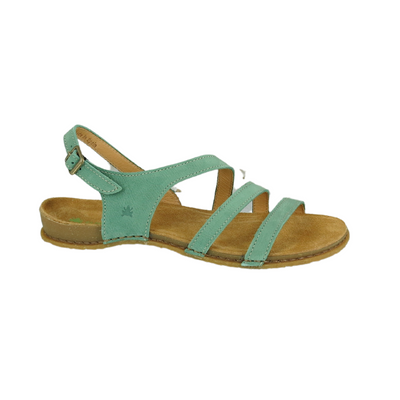 EL NATURALISTA N5811 Pleasant - Jade