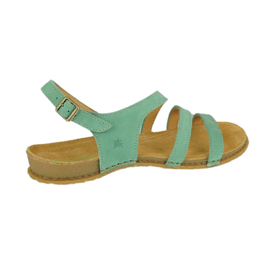 EL NATURALISTA N5811 Pleasant - Jade