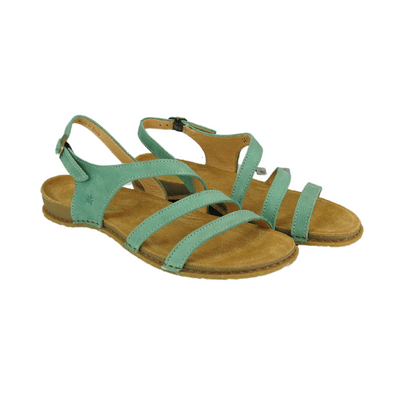 EL NATURALISTA N5811 Pleasant - Jade