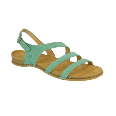 EL NATURALISTA N5811 Pleasant - Jade