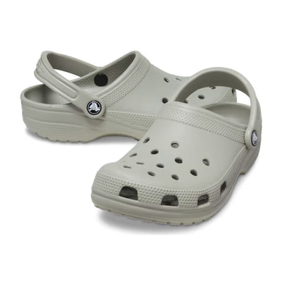 CROCS Classic Clog - Elephant