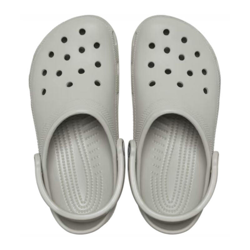 CROCS Classic Clog - Elephant