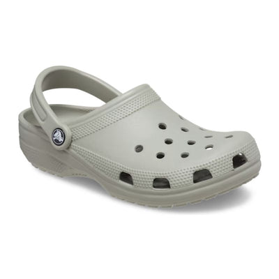 CROCS Classic Clog - Elephant