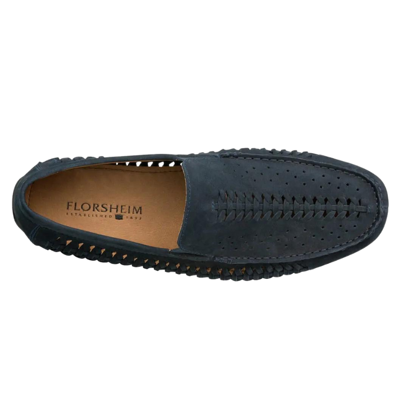 FLORSHEIM Cooper - Navy