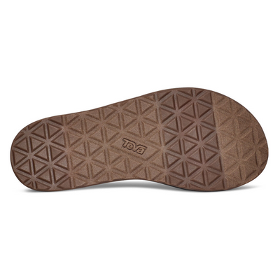 TEVA Original Universal Womens - Unwind Multi