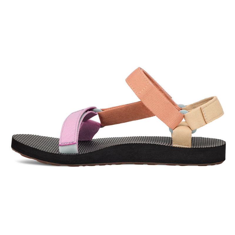 TEVA Original Universal Womens - Unwind Multi