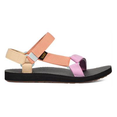 TEVA Original Universal Womens - Unwind Multi