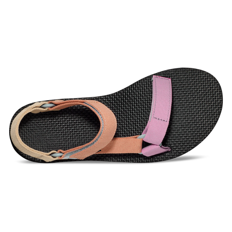 TEVA Original Universal Womens - Unwind Multi