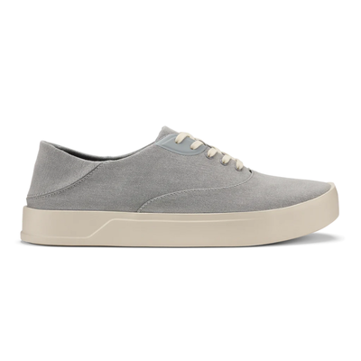 OLUKAI Tradewinds Mens - Cooler Grey