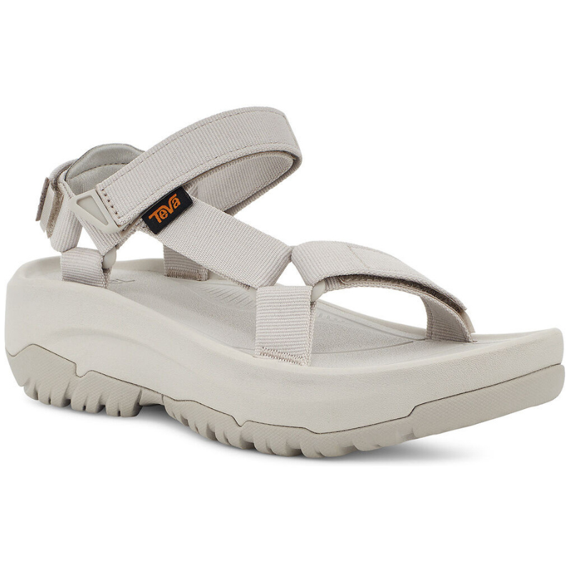 TEVA Hurricane XLT2 Ampsole - Moonstruck