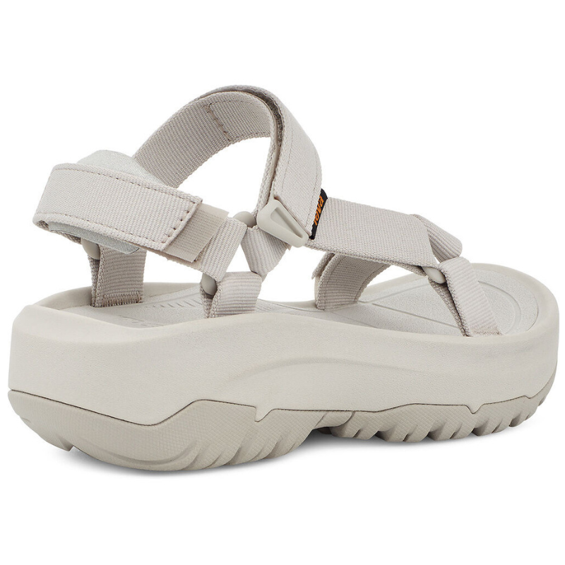 TEVA Hurricane XLT2 Ampsole - Moonstruck