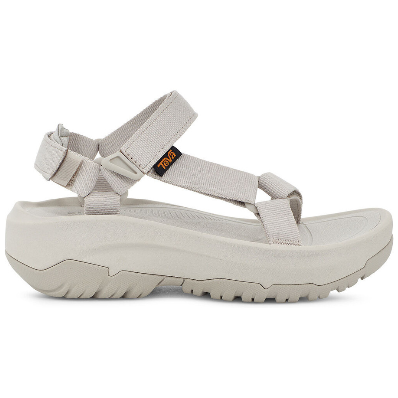 TEVA Hurricane XLT2 Ampsole - Moonstruck