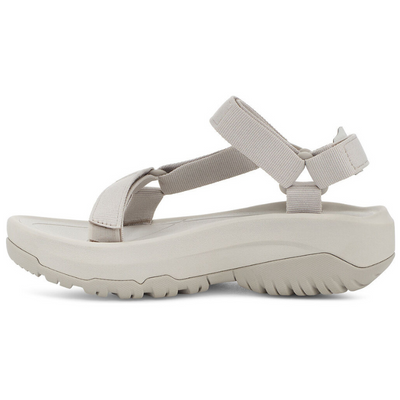 TEVA Hurricane XLT2 Ampsole - Moonstruck