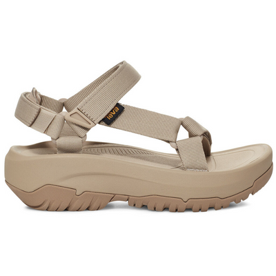 TEVA Hurricane XLT2 Ampsole - Sesame