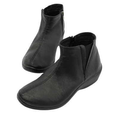 ARCOPEDICO Ardales - Black