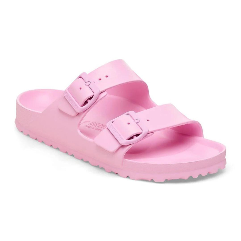 BIRKENSTOCK Arizona EVA Narrow - Fondant Pink