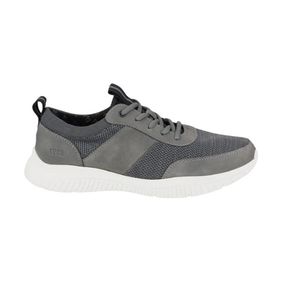 NUNNBUSH Kore City Pass - Grey