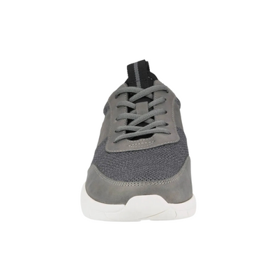 NUNNBUSH Kore City Pass - Grey