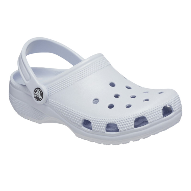 CROCS Classic Clog Toddlers - Dreamscape