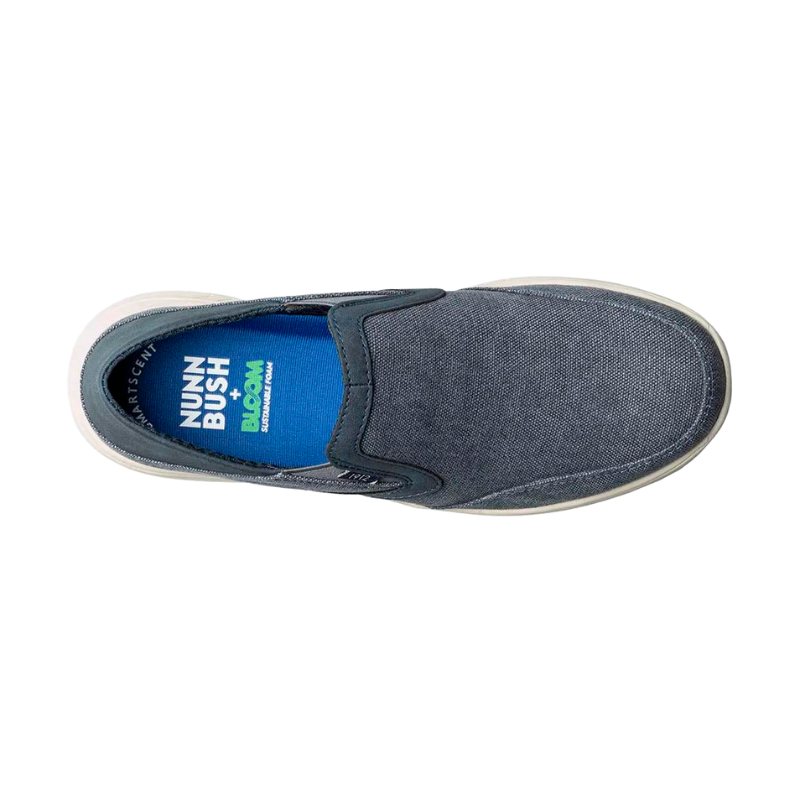 NUNNBUSH Conway EZ Canvas - Navy