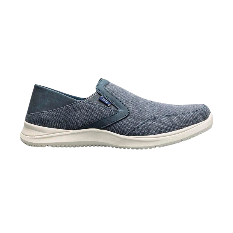 NUNNBUSH Conway EZ Canvas - Navy