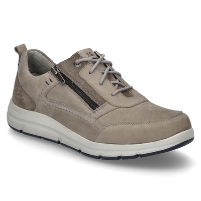 JOSEF SEIBEL Giuseppe 06 - Gray