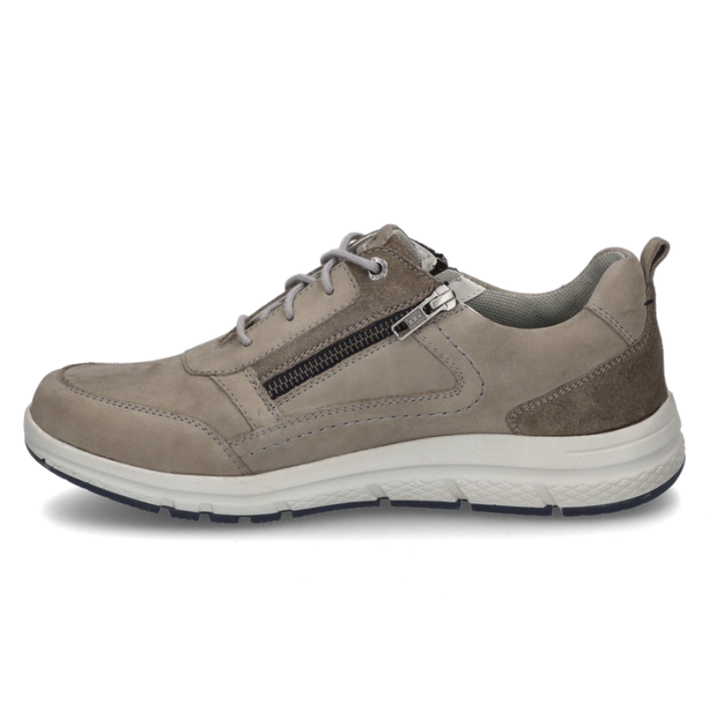 JOSEF SEIBEL Giuseppe 06 - Gray