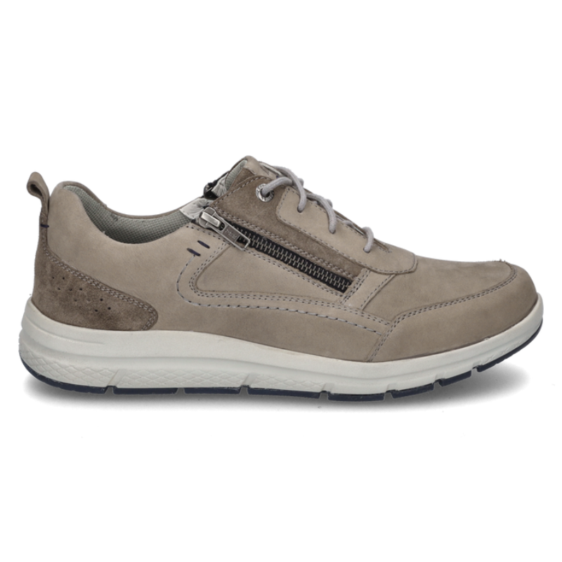 JOSEF SEIBEL Giuseppe 06 - Gray