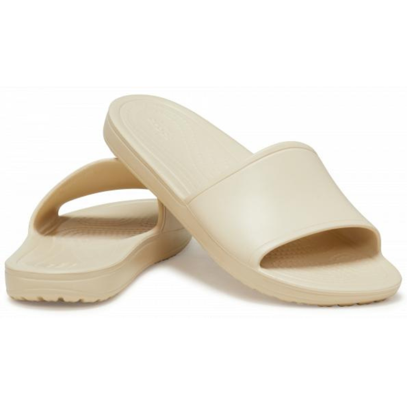 Kadee crocs best sale