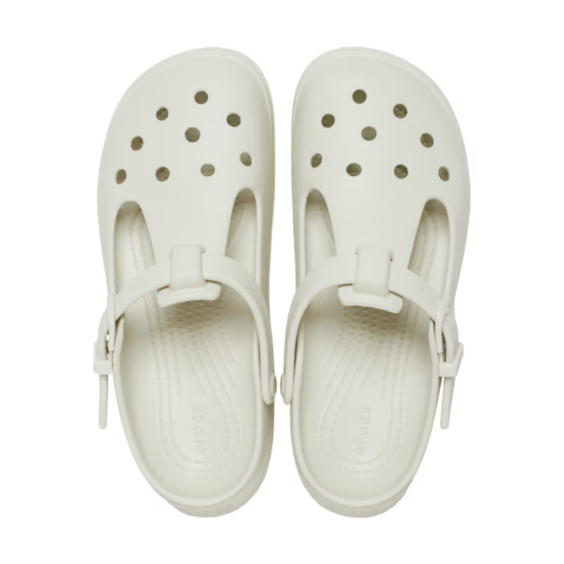 Crocs mary jane clearance online