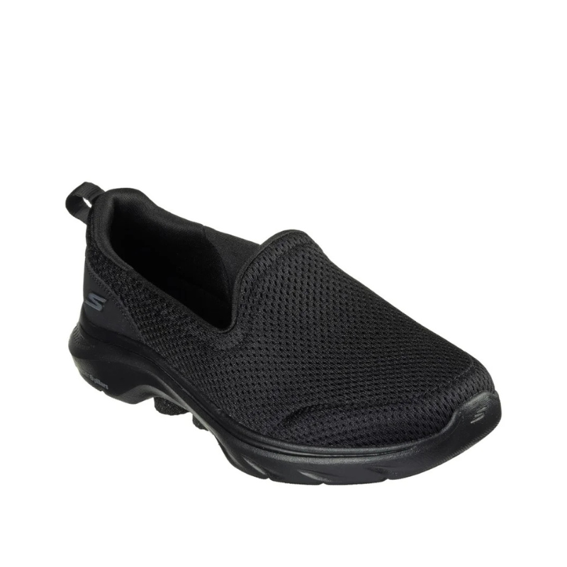 SKECHERS  Go Walk 7 Razi - Black