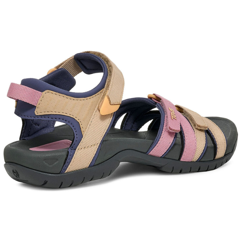 TEVA Tirra - Root Light Multi