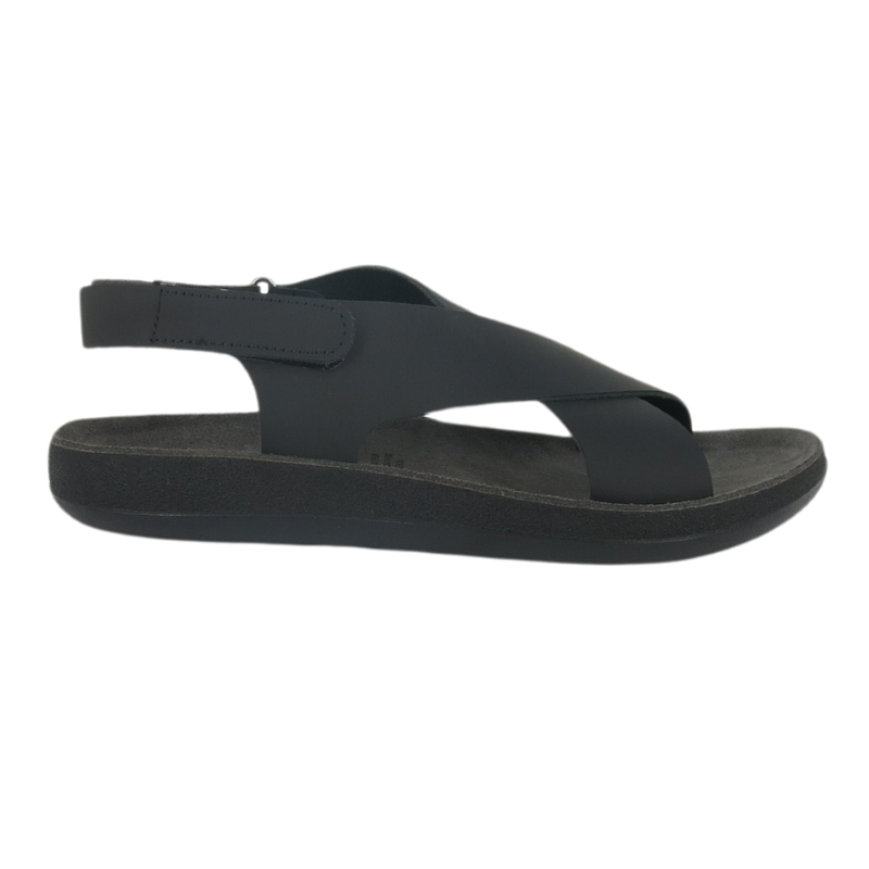 FANTASY SANDALS Victoria - Black