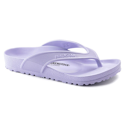 BIRKENSTOCK Honolulu EVA Regular - Purple Fog