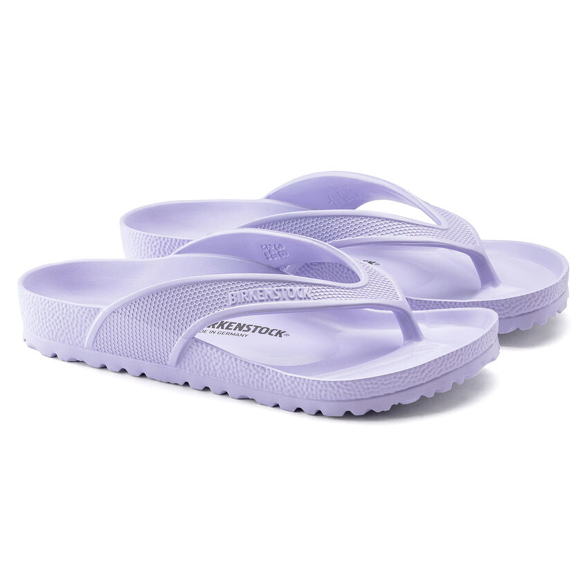 BIRKENSTOCK Honolulu EVA Regular - Purple Fog