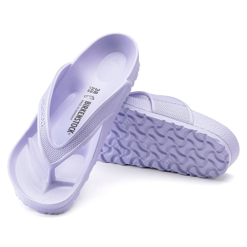 BIRKENSTOCK Honolulu EVA Regular - Purple Fog