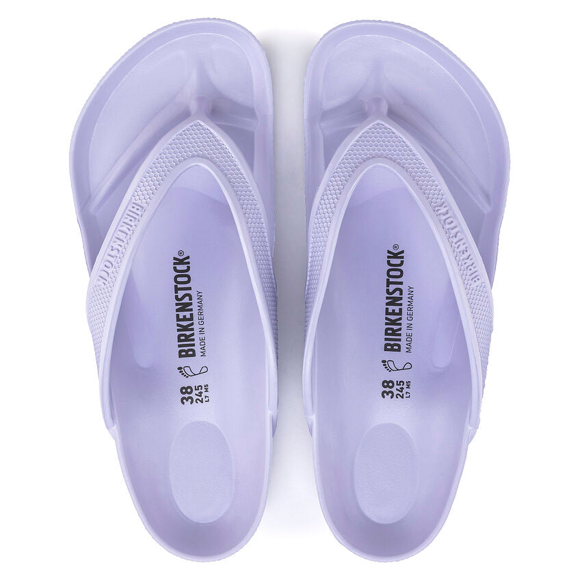 BIRKENSTOCK Honolulu EVA Regular - Purple Fog