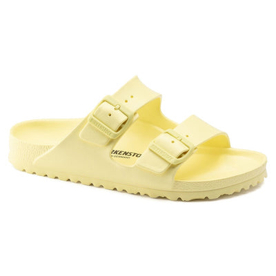 BIRKENSTOCK  Arizona EVA Narrow - Popcorn