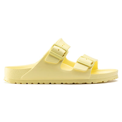 BIRKENSTOCK  Arizona EVA Narrow - Popcorn