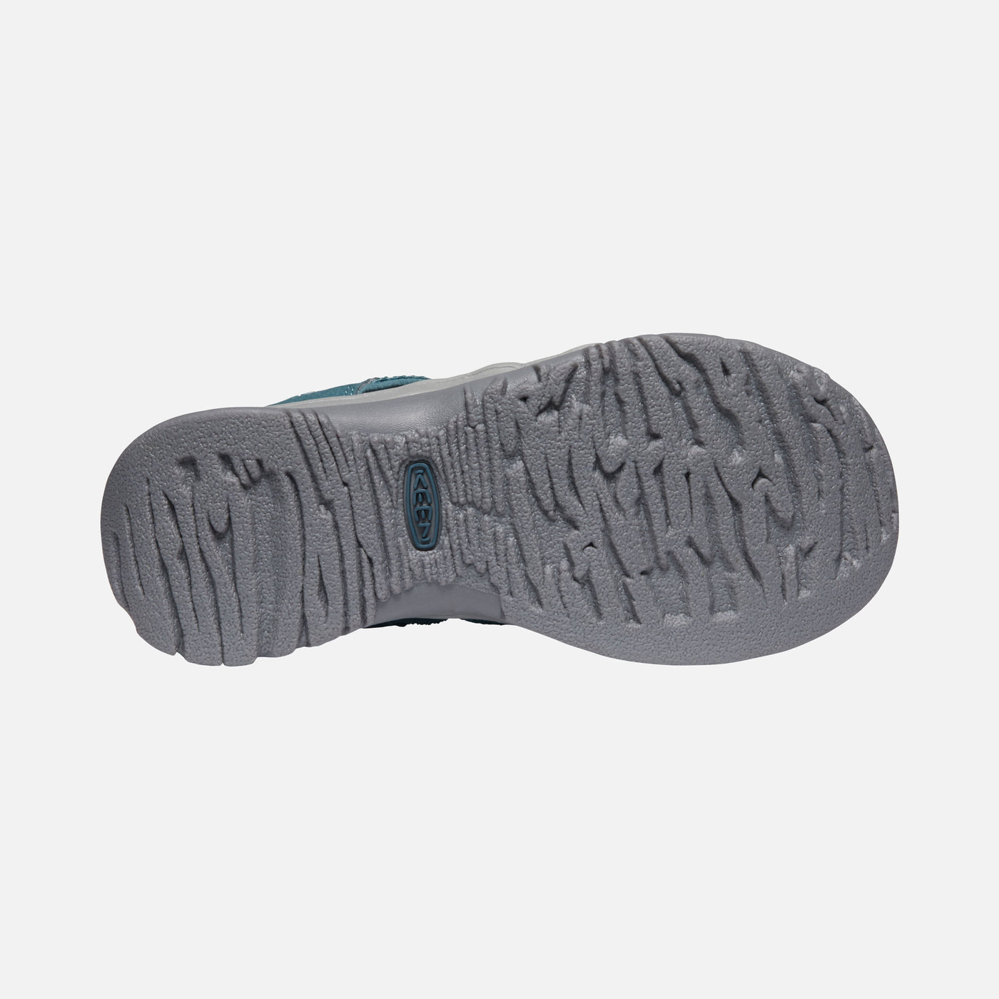 KEEN WHISPER SMOKE BLUE - getset-footwear.myshopify.com