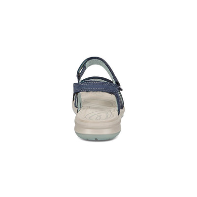 ECCO CRUISE II L MARINE ICEFLOWER - getset-footwear.myshopify.com