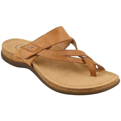 TAOS PERFECT TAN - getset-footwear.myshopify.com