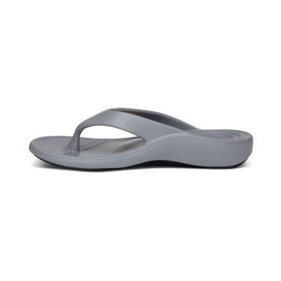 AETREX  Women's Maui - Grey