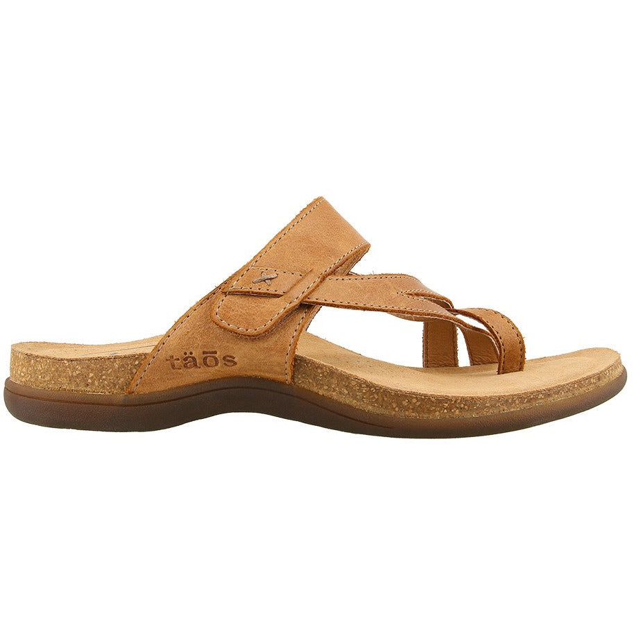 TAOS PERFECT TAN - getset-footwear.myshopify.com