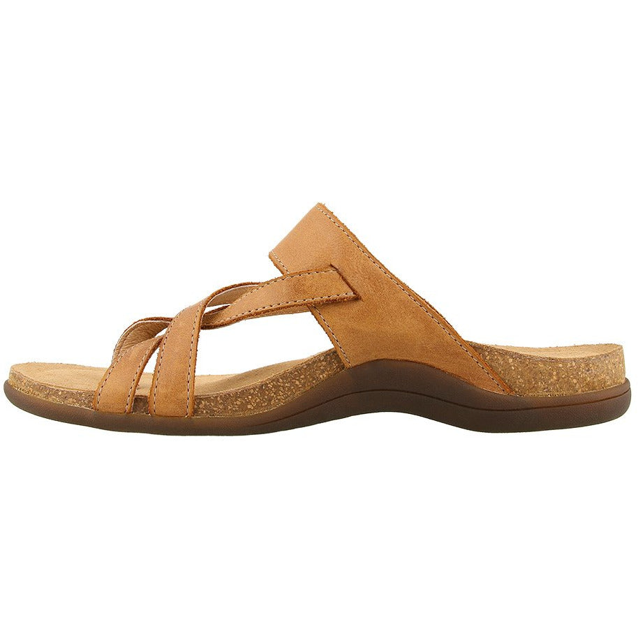 TAOS PERFECT TAN - getset-footwear.myshopify.com