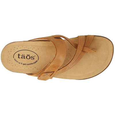 TAOS PERFECT TAN - getset-footwear.myshopify.com