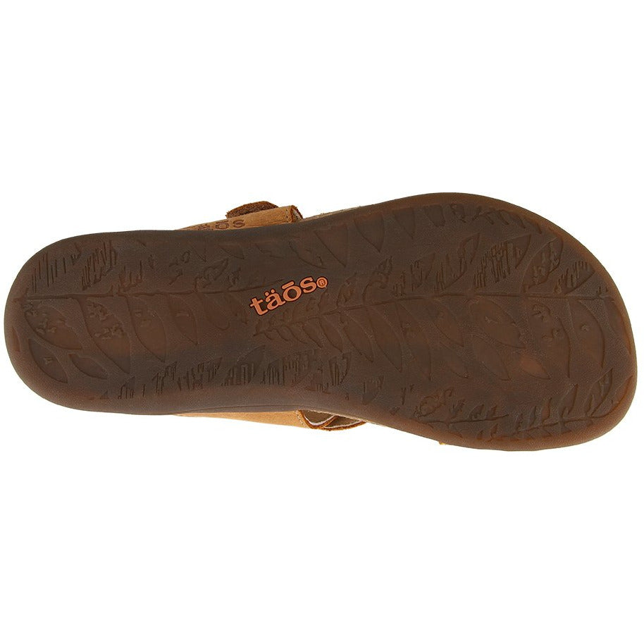 TAOS PERFECT TAN - getset-footwear.myshopify.com